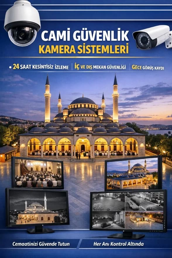 Ses ve Görüntü Sistemleri, görsel 2